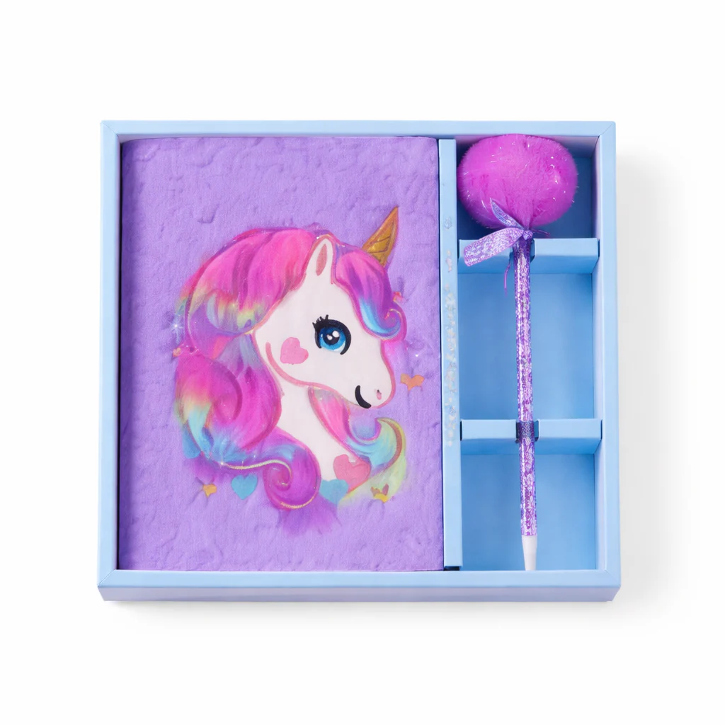MagicPages - Image 3