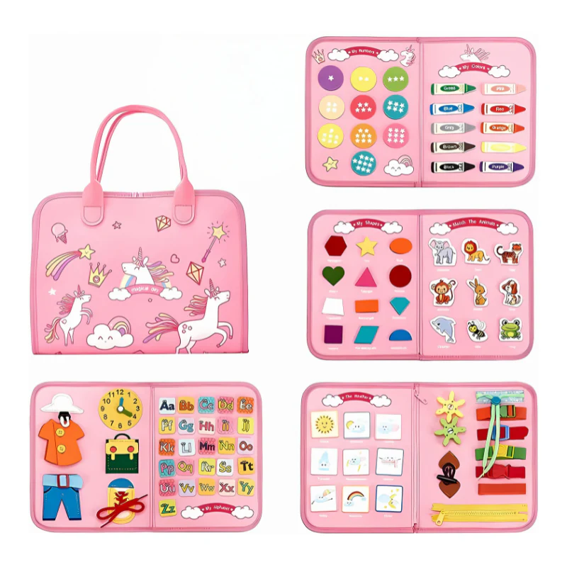 MagicTouch - Image 5