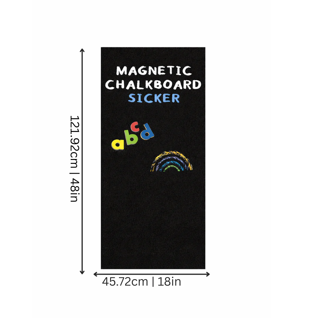 MagnaChalk - Image 2