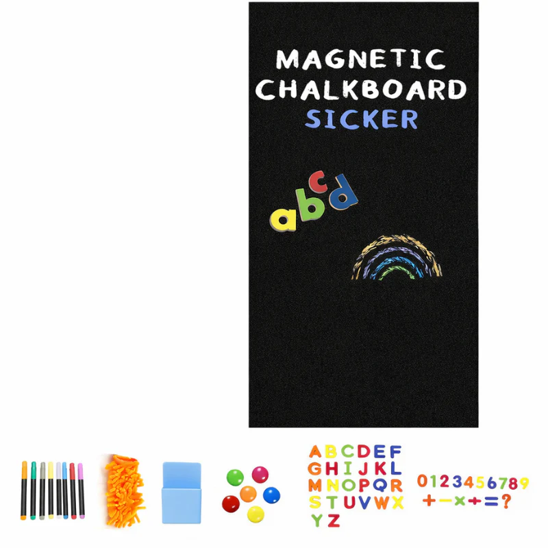 MagnaChalk - Image 3