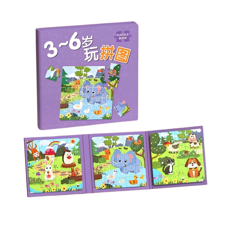 MagnetMates - Image 5