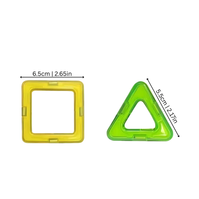 MagniShapes - Image 2
