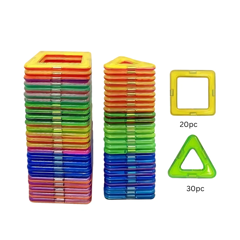 MagniShapes - Image 3