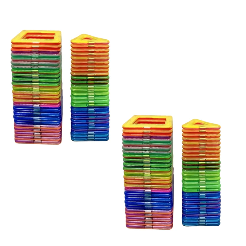 MagniShapes - Image 4