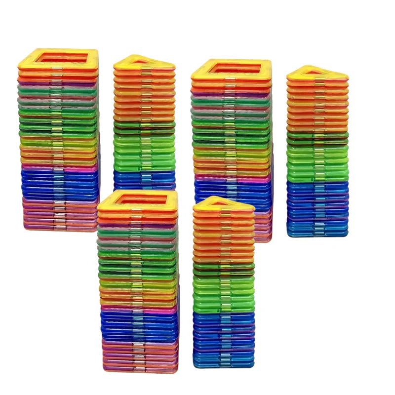 MagniShapes - Image 5