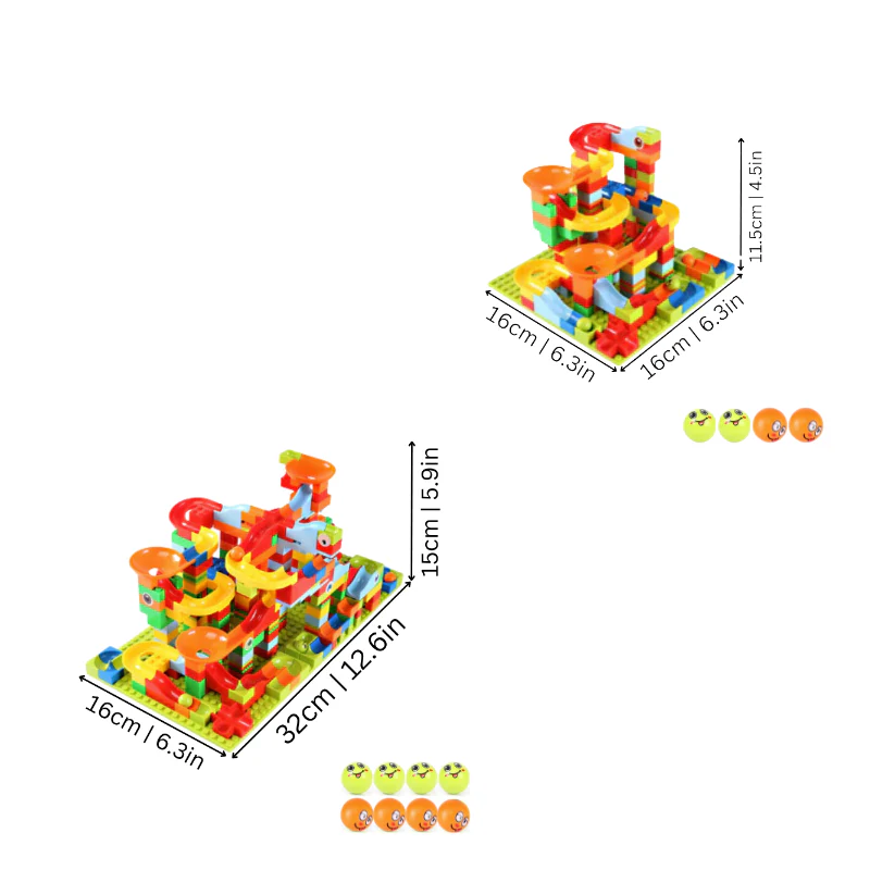 MarbleMaster - Image 2