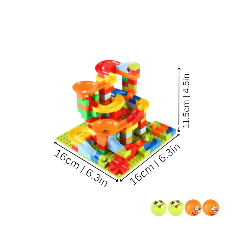 MarbleMaster - Image 3