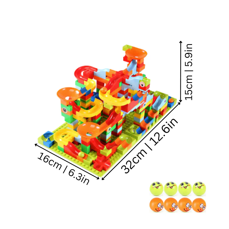 MarbleMaster - Image 4