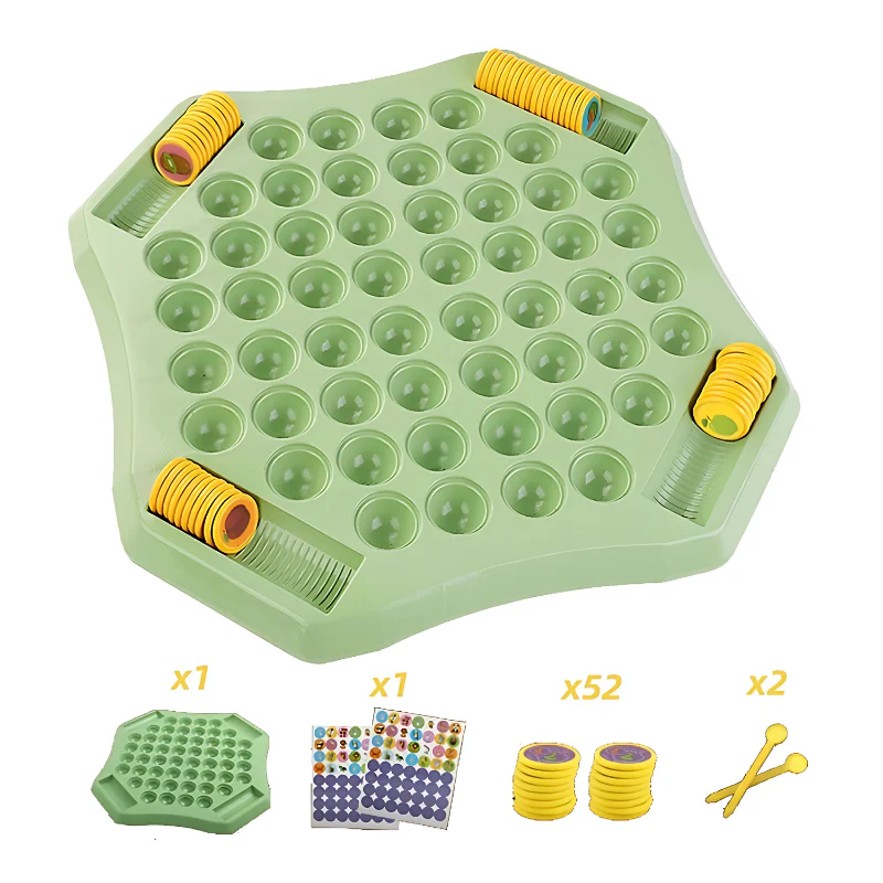 Matchimals - Image 3