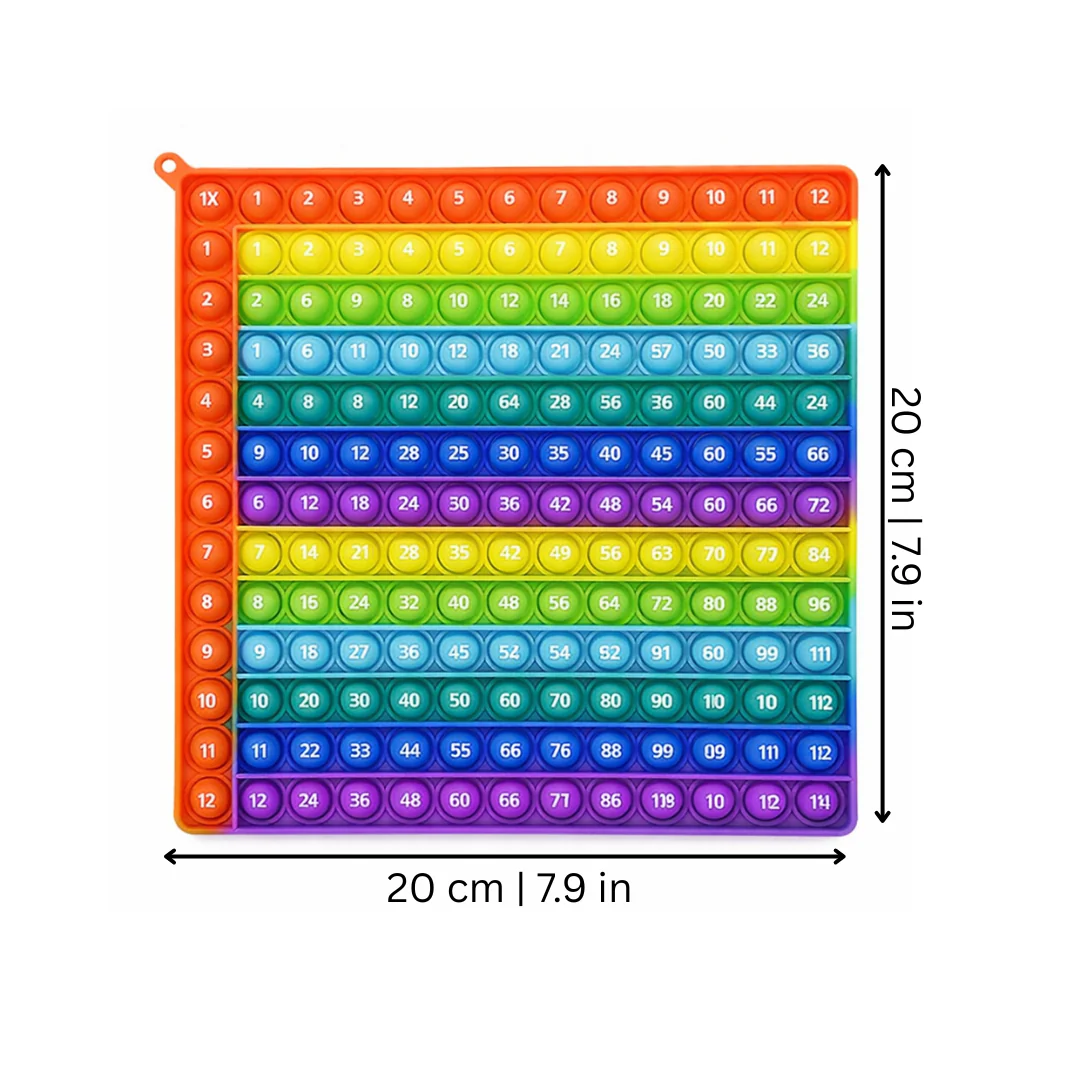 MathPop - Image 2
