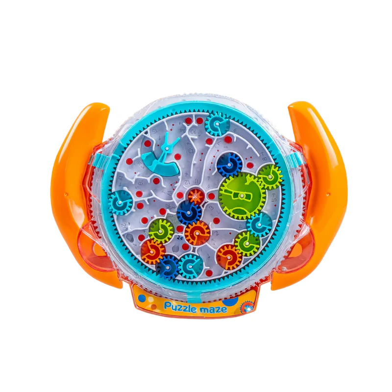 MazeGlide - Image 3