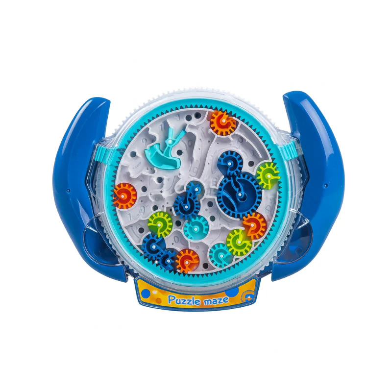MazeGlide - Image 4