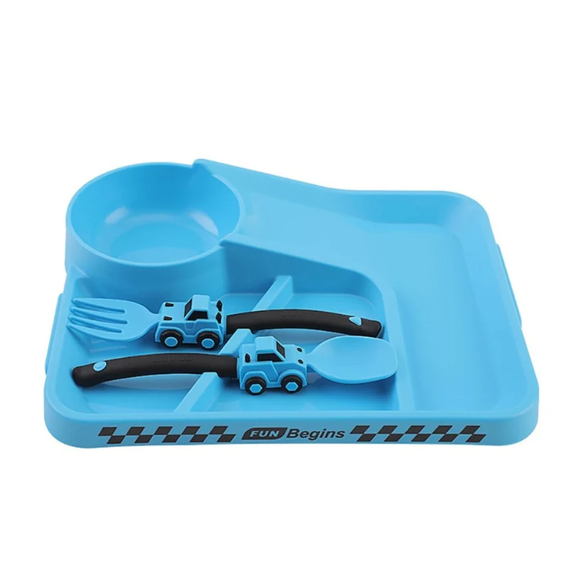 MealChamp - Image 3