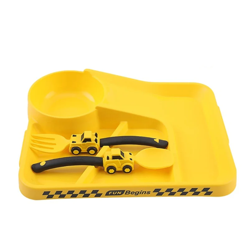 MealChamp - Image 4