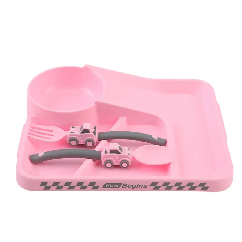 MealChamp - Image 5