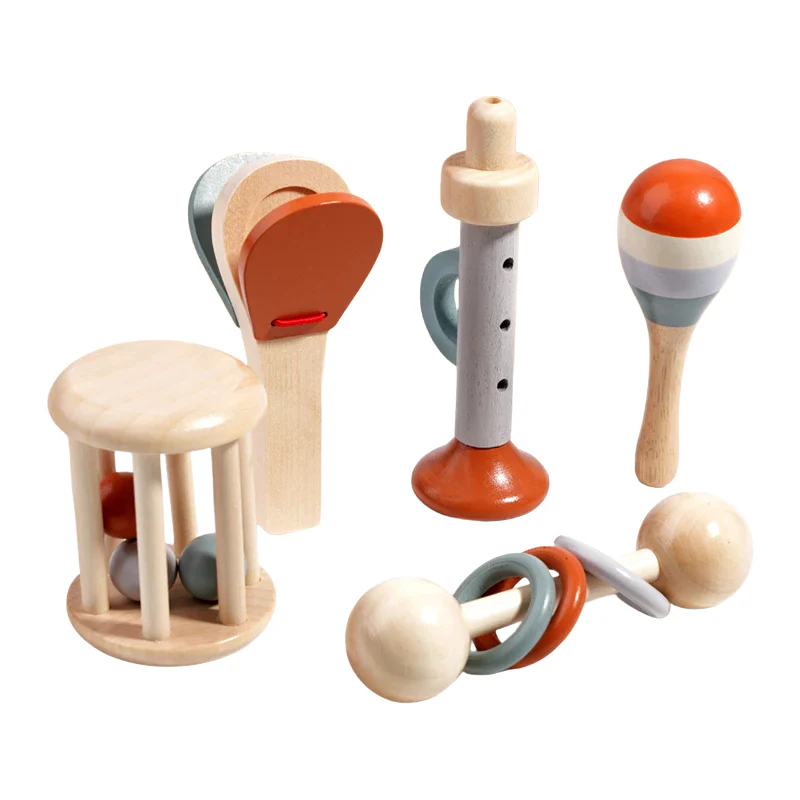 MelodiWood - Image 3