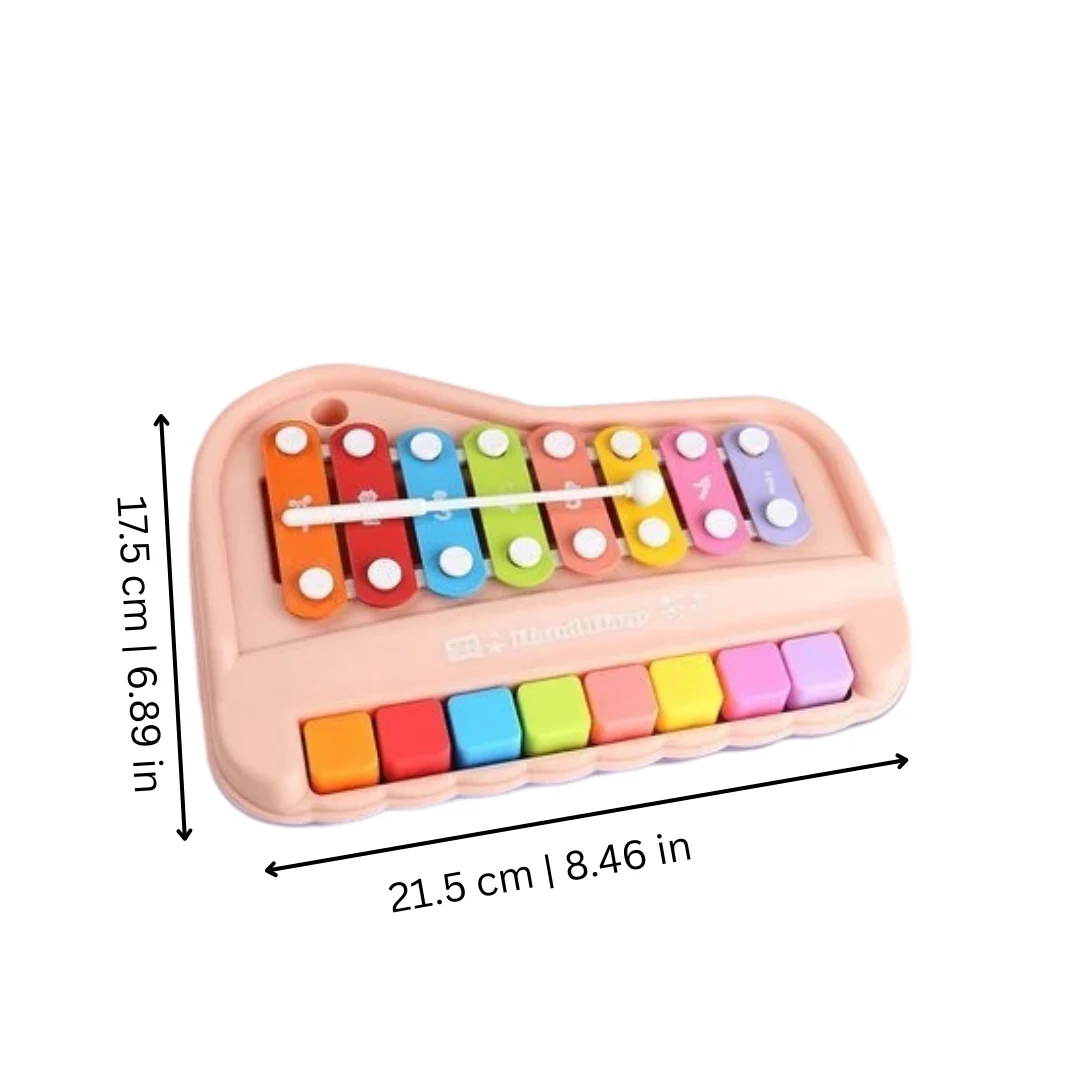 MelodyTap - Image 2