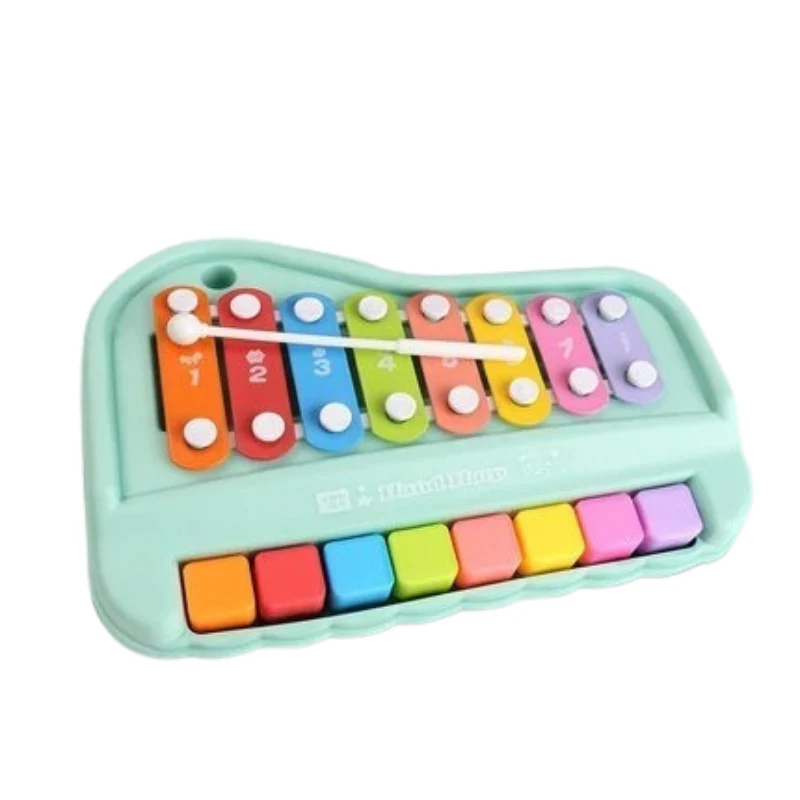 MelodyTap - Image 3