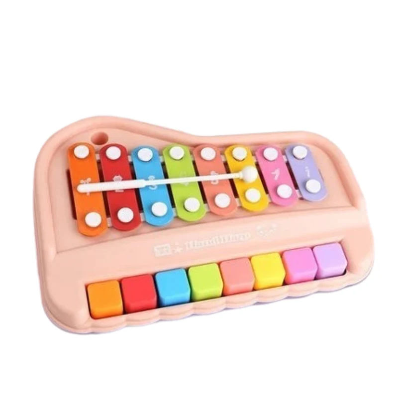 MelodyTap - Image 4