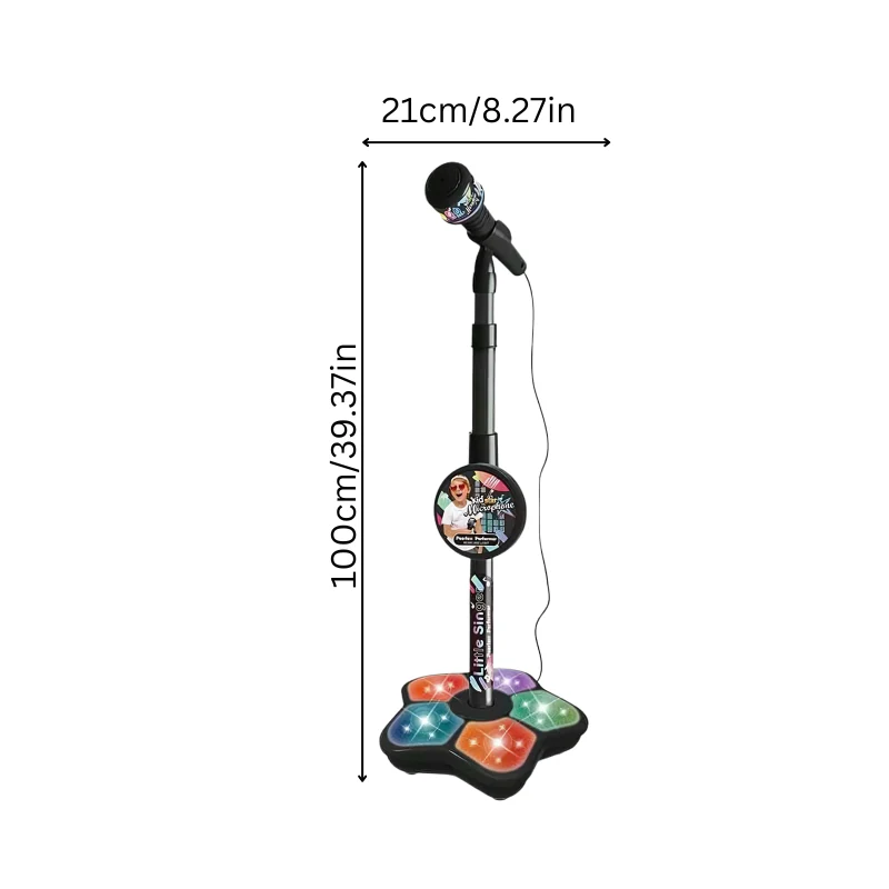MicMagic - Image 2