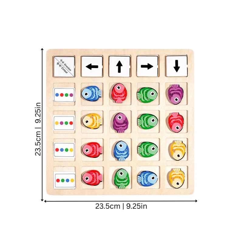 MindGrid - Image 2