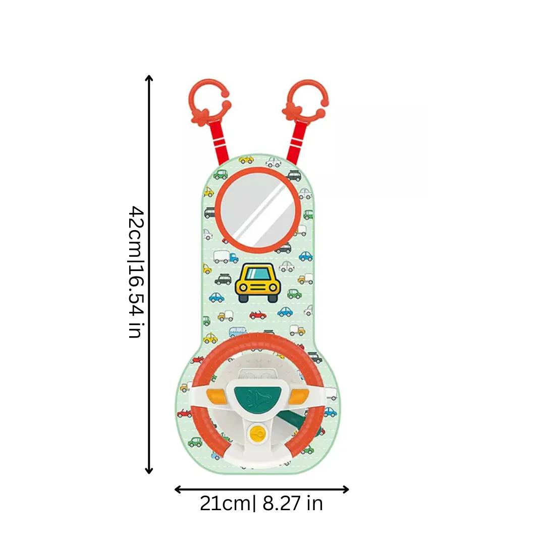 MiniCoPilot - Image 2