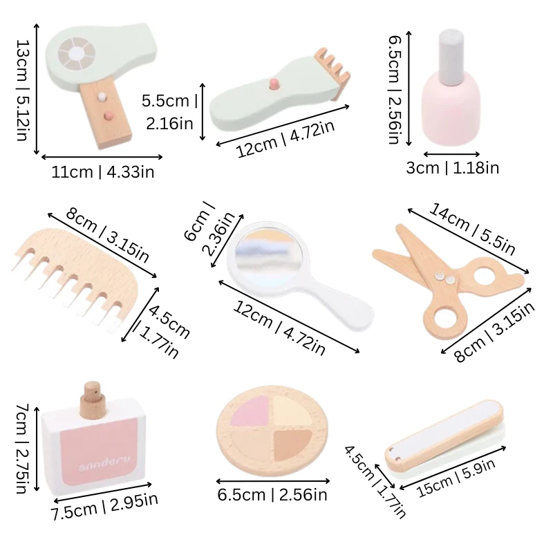 MiniGlam - Image 2