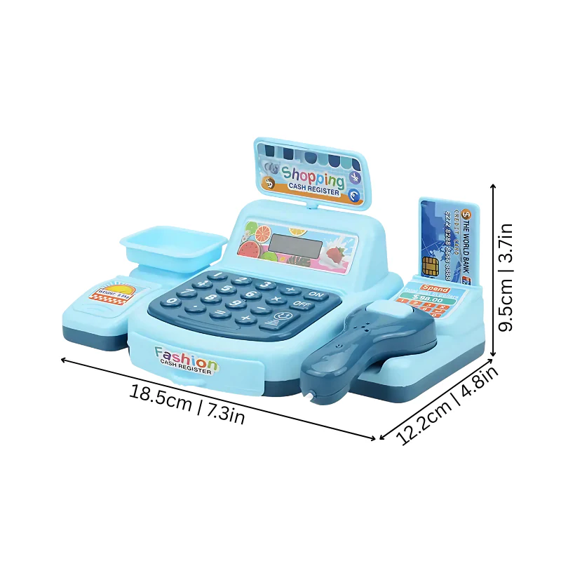 MiniMart - Image 2