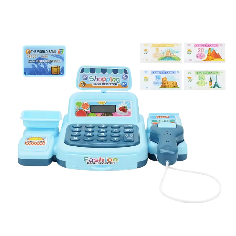 MiniMart - Image 3