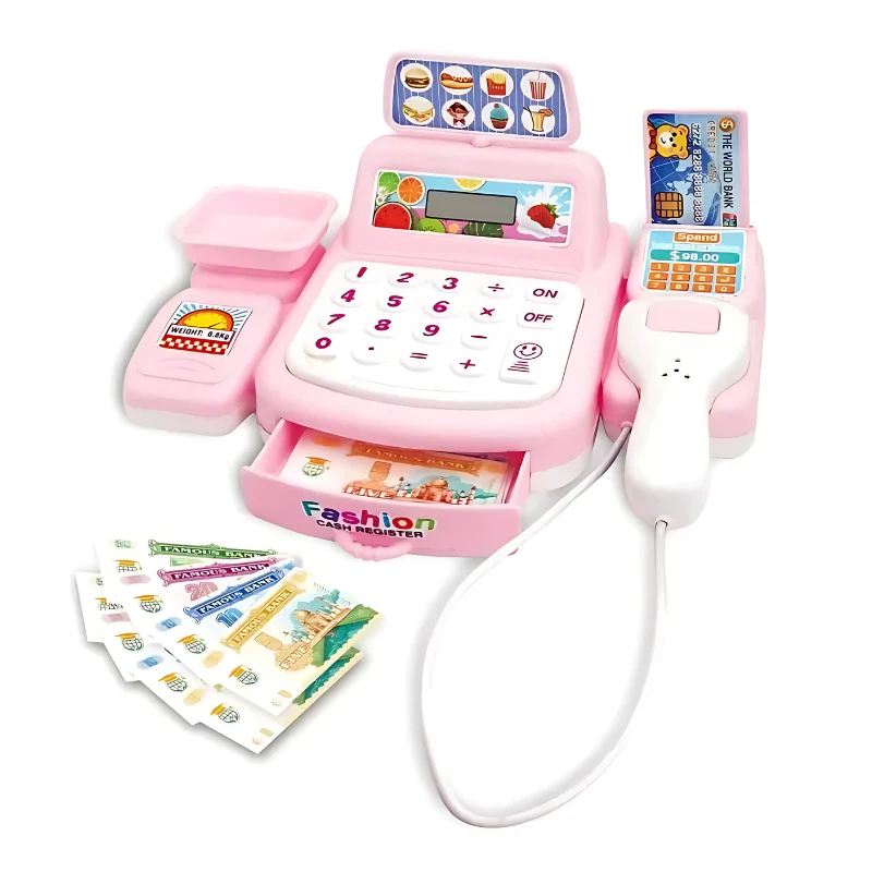 MiniMart - Image 4