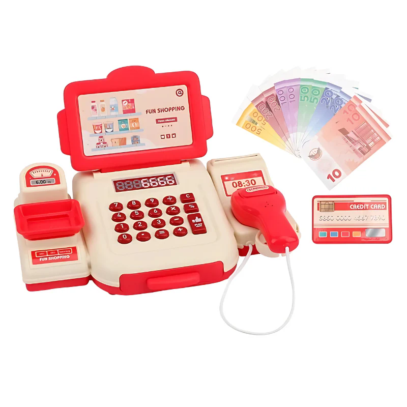 MiniMart - Image 5