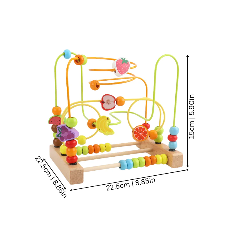 MiniMaze - Image 2