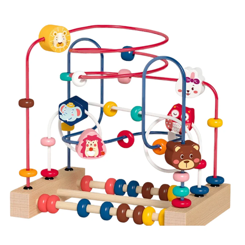 MiniMaze - Image 5