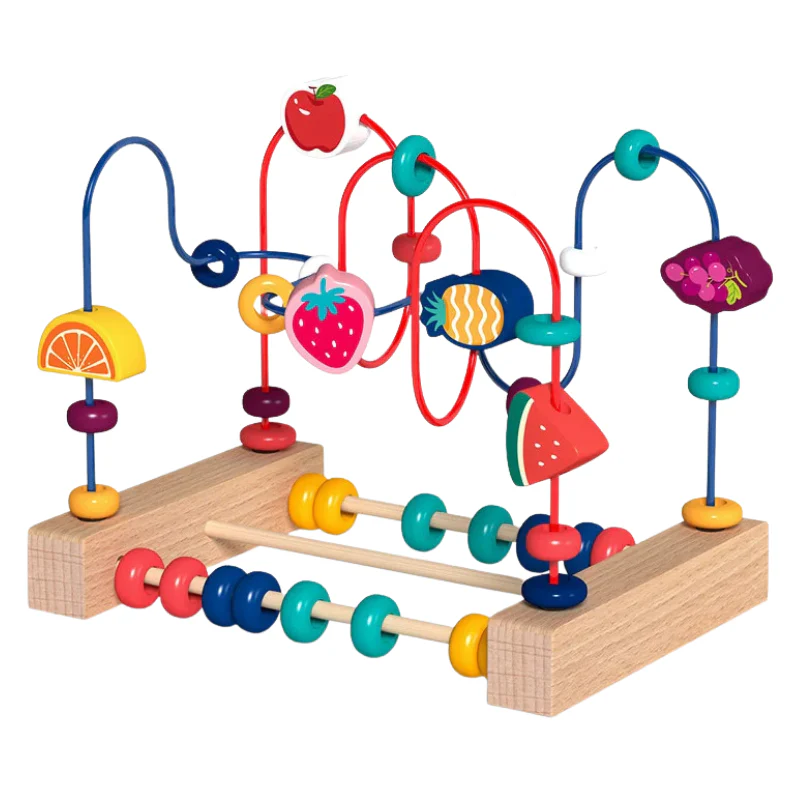 MiniMaze - Image 6