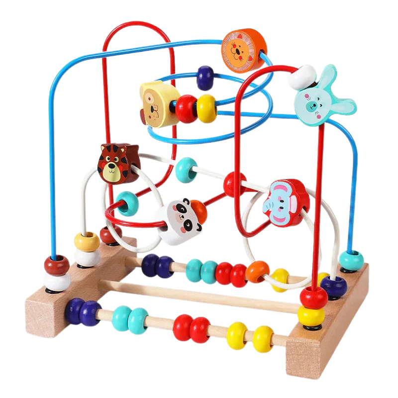 MiniMaze - Image 7