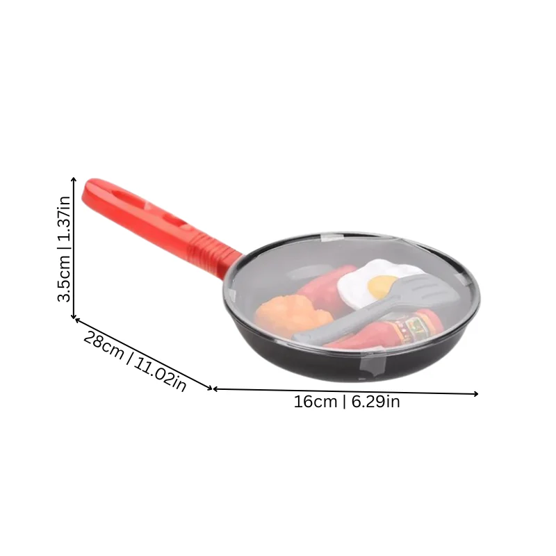 MiniMeals - Image 2