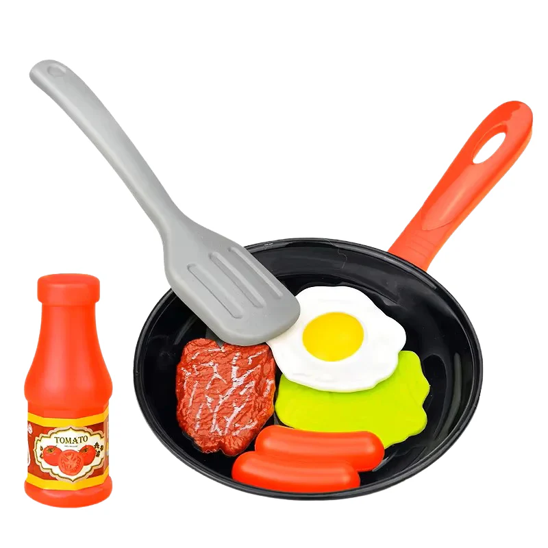 MiniMeals - Image 3