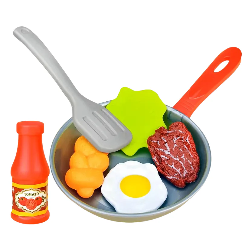 MiniMeals - Image 4