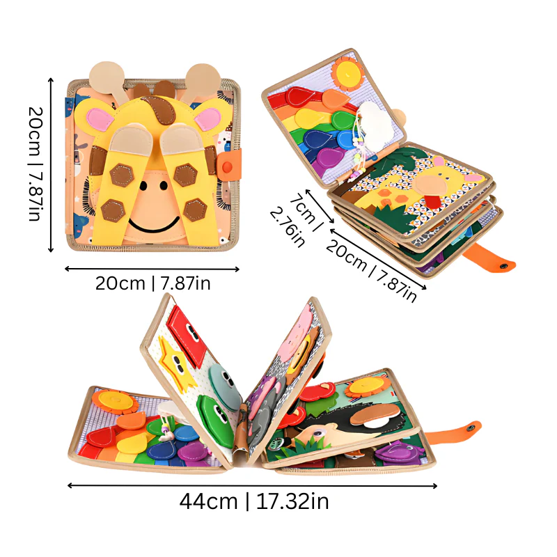 MiniMinds - Image 2