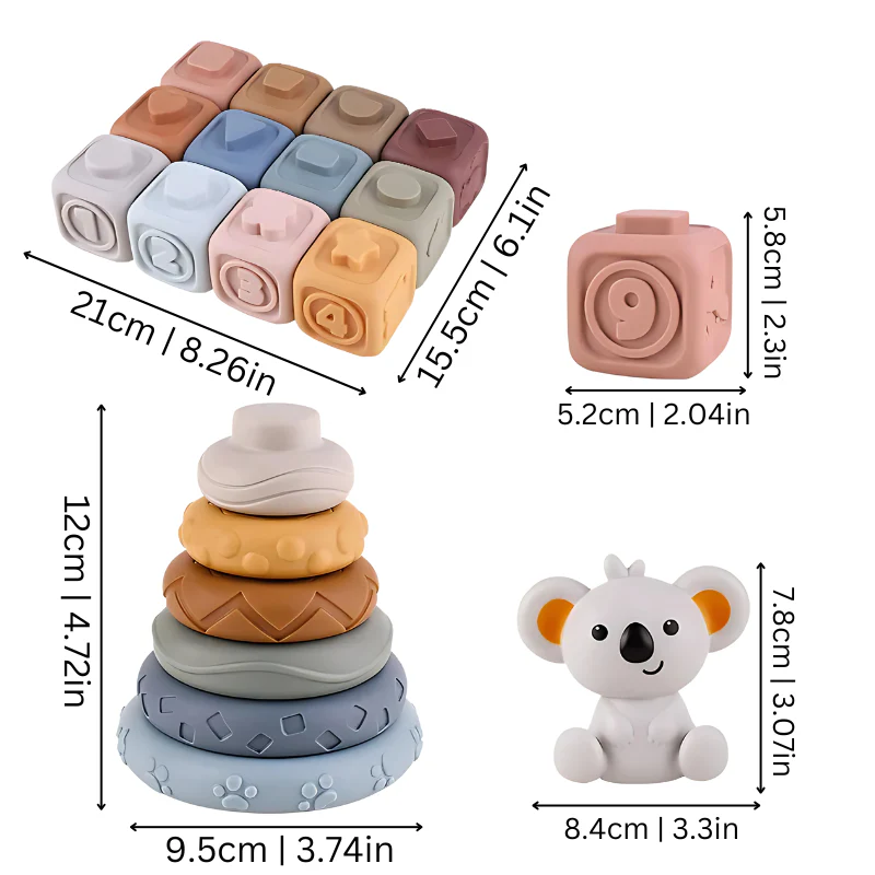 MiniStacker - Image 2