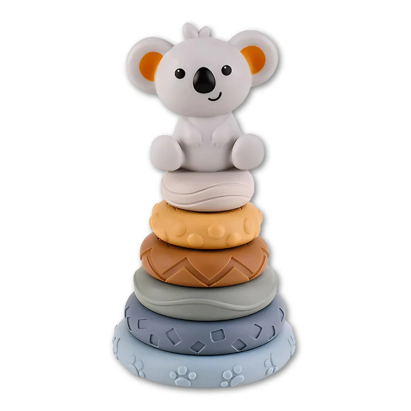 MiniStacker - Image 3