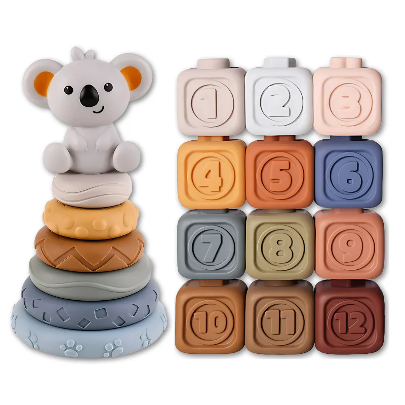 MiniStacker - Image 5