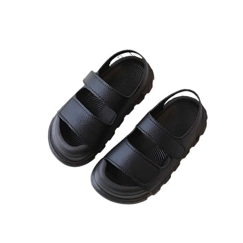 MiniStrap - Image 3