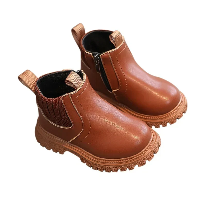 MiniStride - Image 5