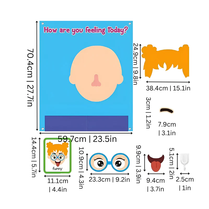 MoodMates - Image 2