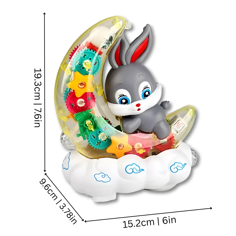 MoonBunny - Image 2