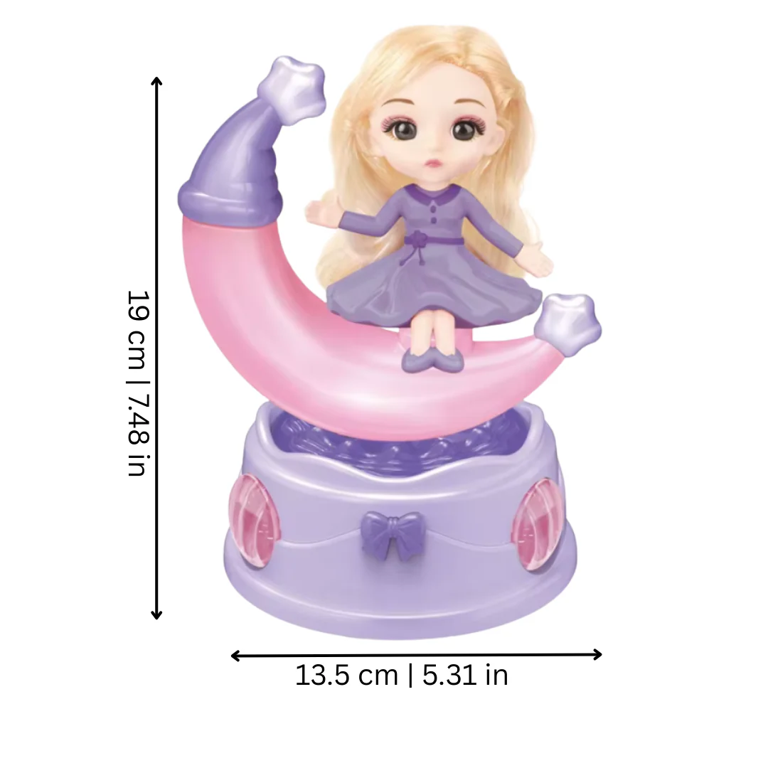 MoonTwirl - Image 2