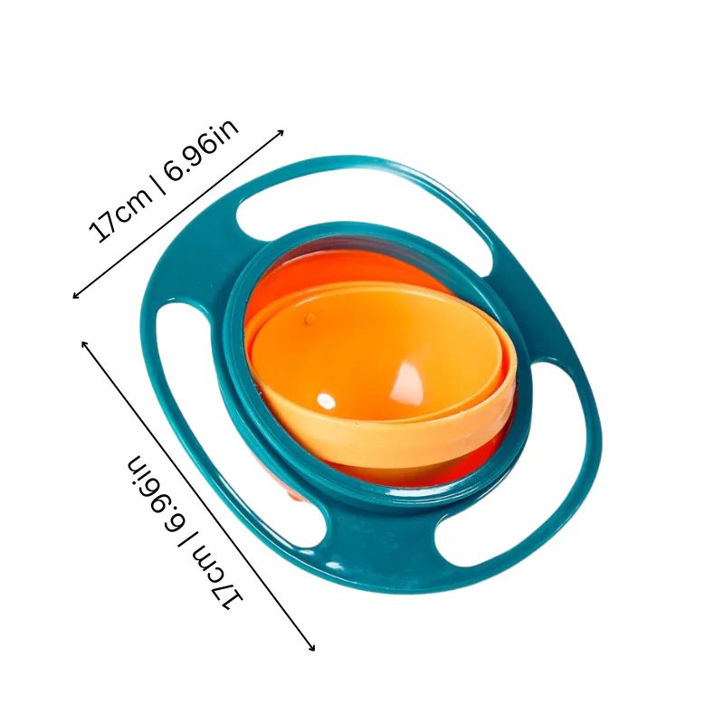 MunchSphere - Image 2