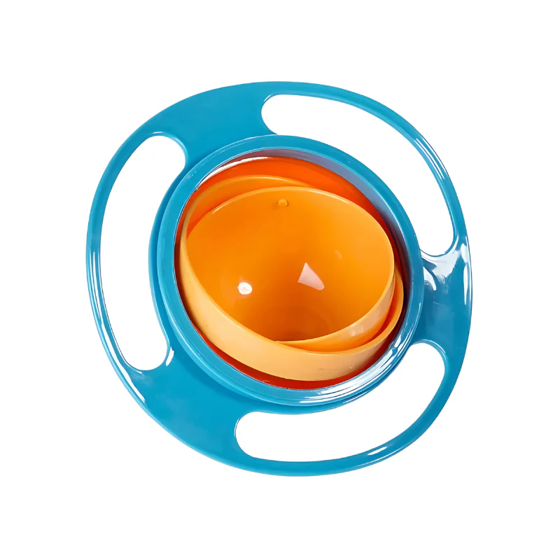 MunchSphere - Image 3