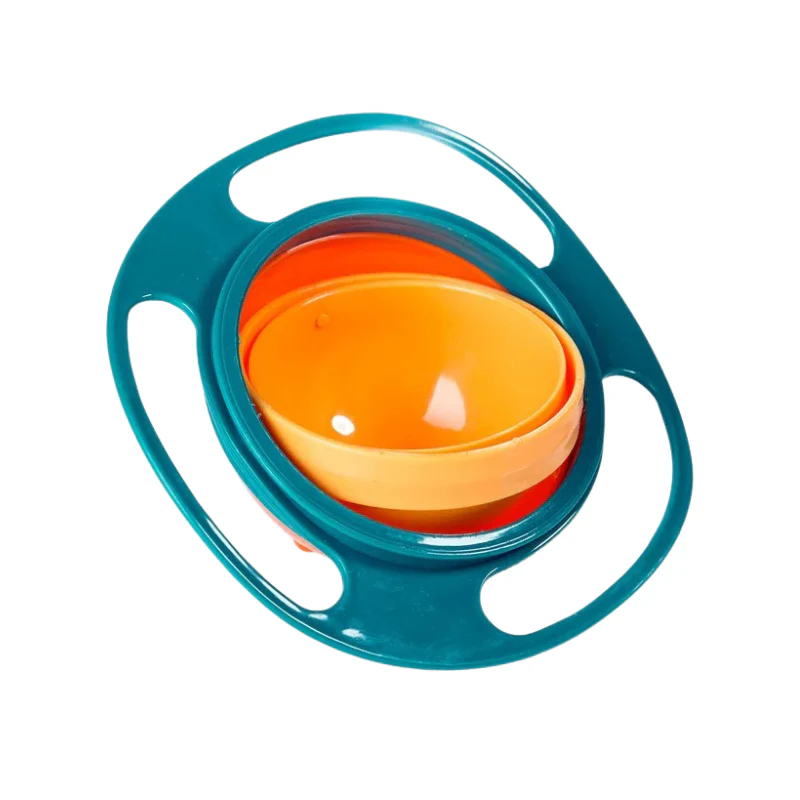 MunchSphere - Image 4